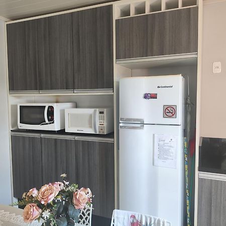Villa Casa Completa Ótima Localização Vale dos Vinhedos Bento Gonçalves Exterior foto
