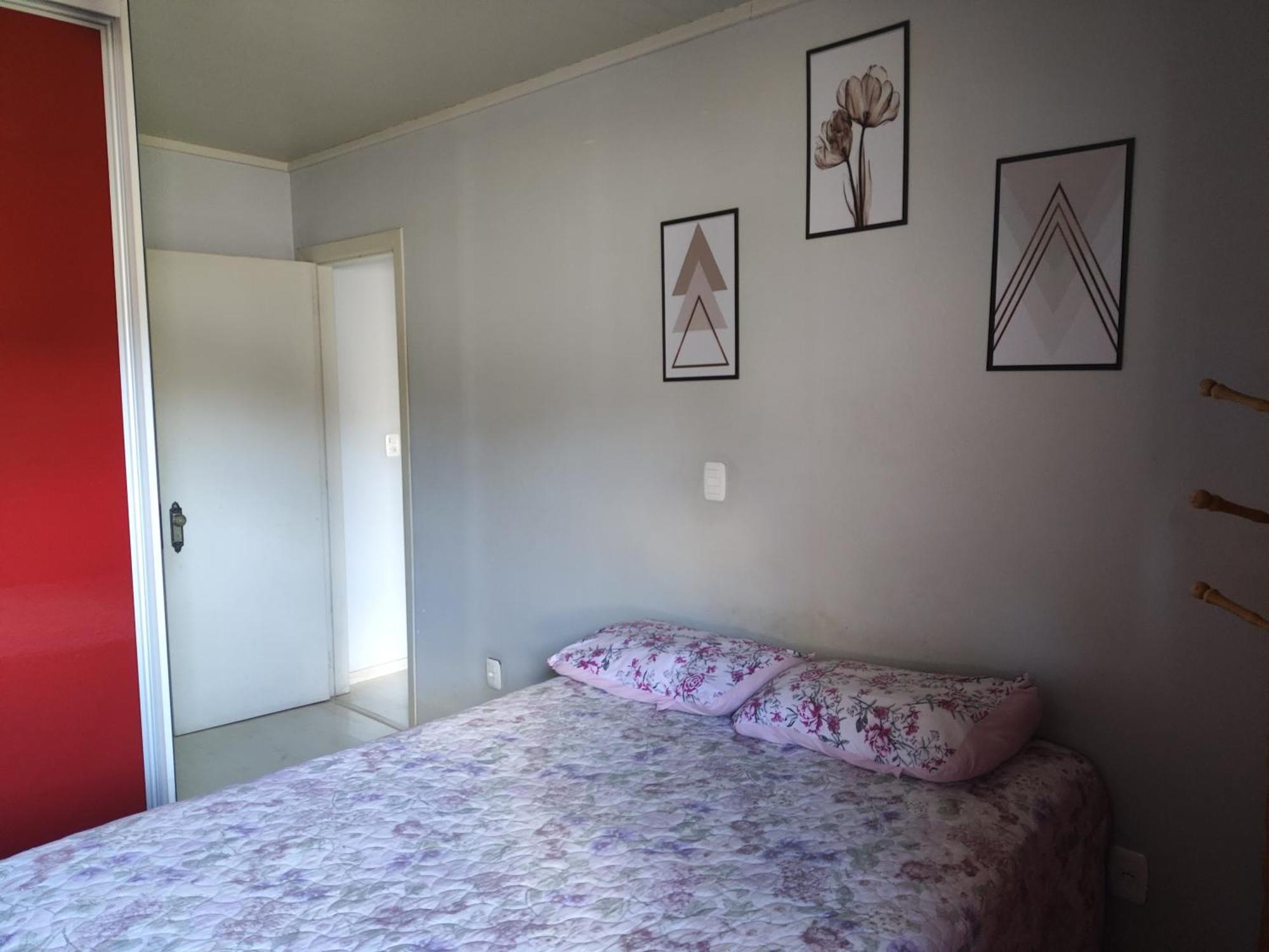 Villa Casa Completa Ótima Localização Vale dos Vinhedos Bento Gonçalves Exterior foto